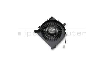 Ventilateur (CPU) original pour Samsung NP770Z5E