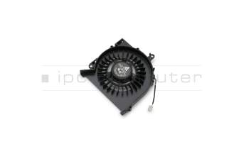 Ventilateur (CPU) original pour Samsung NP880Z5E