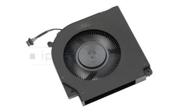 Ventilateur (CPU) original pour Tongfang GM7PX9N