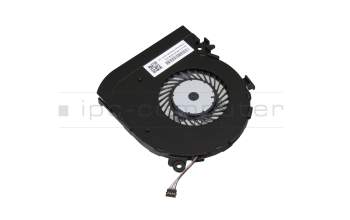 Ventilateur (CPU) original pour Toshiba Satellite S50W-C