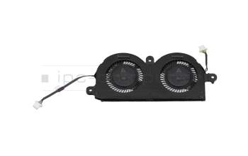 Ventilateur (CPU) pour Dell XPS 13 (9380)