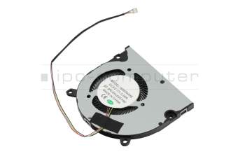 Ventilateur (CPU) pour Emdoor NS15AP