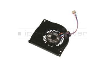 Ventilateur (CPU) pour Fujitsu LifeBook E448