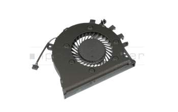 Ventilateur (CPU) pour HP 17t-by000