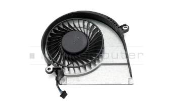 Ventilateur (CPU) pour HP Pavilion 15-e052se (E0Y23EA)