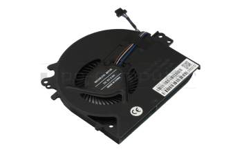 Ventilateur (CPU) pour HP ProBook 430 G5