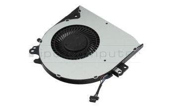 Ventilateur (CPU) pour HP ProBook 430 G5