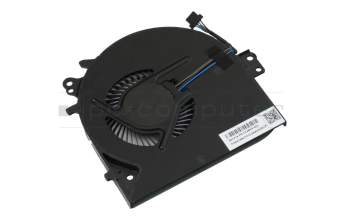 Ventilateur (CPU) pour HP ProBook 470 G5