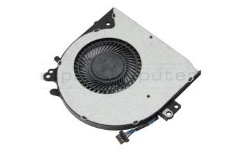 Ventilateur (CPU) pour HP ProBook 470 G5