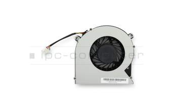 Ventilateur (CPU) pour HP TouchSmart 320-1030
