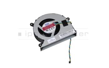 Ventilateur (CPU) pour Lenovo IdeaCentre A540-27ICB (F0EK)