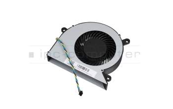 Ventilateur (CPU) pour Lenovo IdeaCentre AIO 5-24IMB05 (F0FB)