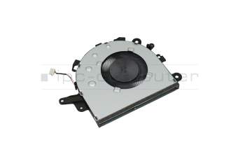 Ventilateur (CPU) pour Lenovo IdeaPad 3-15ARE05 (81W4)