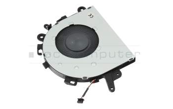 Ventilateur (CPU) pour Lenovo IdeaPad S145-15IKB (81VD/81XM)