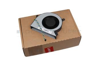 Ventilateur (CPU) pour Lenovo M90a Desktop (11CD)