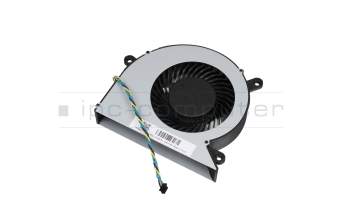 Ventilateur (CPU) pour Lenovo M90a Desktop (11CD)