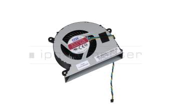 Ventilateur (CPU) pour Lenovo ThinkCentre M70q (11E7)