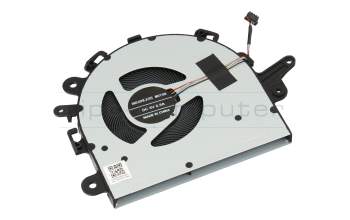 Ventilateur (CPU) pour Lenovo V15 G1-IML (82NB)