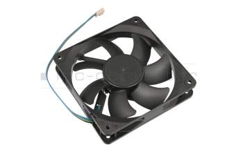 Ventilateur (CPU/Chipset) 120x120x25mm PWM pour QNAP TS-431X