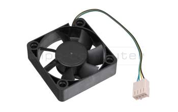 Ventilateur (CPU/Chipset) 12V 0,085A pour QNAP TS-110