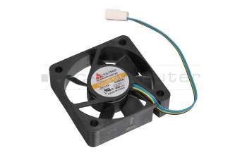 Ventilateur (CPU/Chipset) 12V 0,085A pour QNAP TS-112P