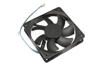 Ventilateur (CPU/Chipset) Ventilateur PWM 120x120x25mm pour Fujitsu Celvin NAS Q805