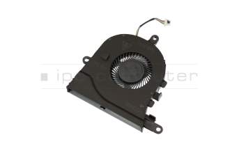 Ventilateur (CPU/DIS) DIS original pour Dell Inspiron 17 (3793)