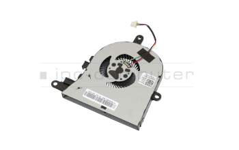 Ventilateur (CPU/DIS) DIS original pour Dell Latitude 15 (3590)
