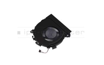 Ventilateur (CPU/GPU) 65W CW original pour HP Spectre x360 15-ch000