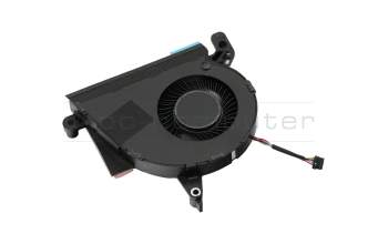 Ventilateur (CPU/GPU) gauche original pour Asus ROG Ally X (2024) RC72LA