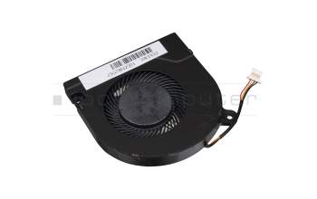 Ventilateur (CPU/GPU) original pour Acer Aspire 7 (A715-71)