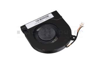 Ventilateur (CPU/GPU) original pour Acer Aspire 7 (A717-71G)