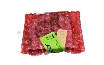 Ventilateur (CPU/GPU) original pour Acer Aspire 7 (A717-71G)