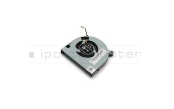 Ventilateur (CPU/GPU) original pour Acer Aspire VX 15 (VX5-591G)