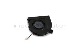 Ventilateur (CPU/GPU) original pour Acer Aspire VX 15 (VX5-591G)