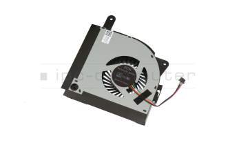 Ventilateur (CPU/GPU) original pour Asus ROG G703GXR