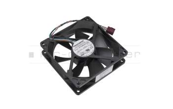 Ventilateur (CPU/GPU) original pour HP EliteDesk 705 G1 MT