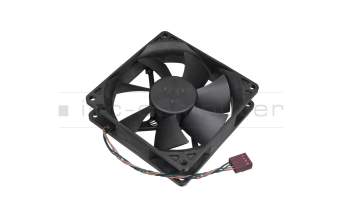 Ventilateur (CPU/GPU) original pour HP EliteDesk 705 G1 MT