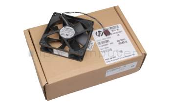 Ventilateur (CPU/GPU) original pour HP Envy 13-aq1000