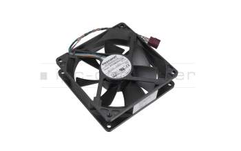 Ventilateur (CPU/GPU) original pour HP ProDesk 600 G3 MT