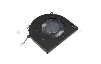 Ventilateur (CPU/GPU) original pour Medion Akoya P17615