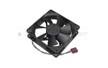 Ventilateur (CPU/GPU) original pour Toshiba Satellite S50W-C