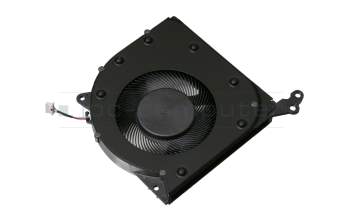Ventilateur (CPU/GPU) pour Lenovo Legion 5-15ARH05 (82B5)
