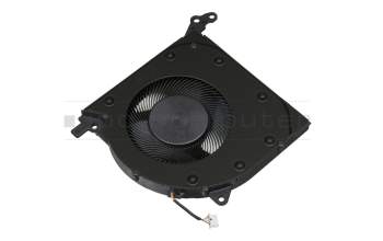 Ventilateur (CPU/GPU) pour Lenovo Legion 5-15ARH05 (82B5)