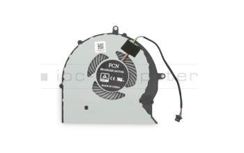 Ventilateur (CPU/GPU/Chipset) original pour Asus ROG Strix GL503VM