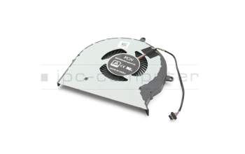 Ventilateur (CPU/GPU/Chipset) original pour Asus ROG Strix SCAR GL503VM