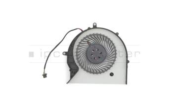 Ventilateur (CPU/GPU/Chipset) original pour Asus ROG Strix SCAR GL503VM
