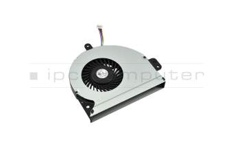 Ventilateur (CPU/GPU/Chipset) original pour Asus X53SV