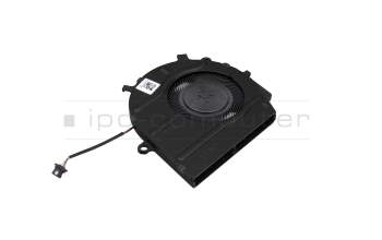 Ventilateur (CPU/UMA) original pour Dell Latitude 15 (3510)