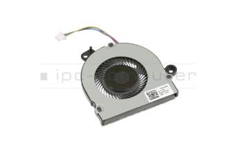 Ventilateur (Chipset) - VRAM - original pour Asus ROG Strix GL703GS